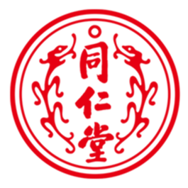 说明: logo-透明底