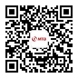 说明: qrcode_for_gh_de9556313e07_258 (1)