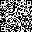 说明: qrcode