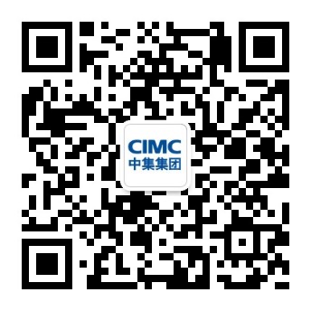 说明: qrcode_for_gh_b1da55c6f357_344